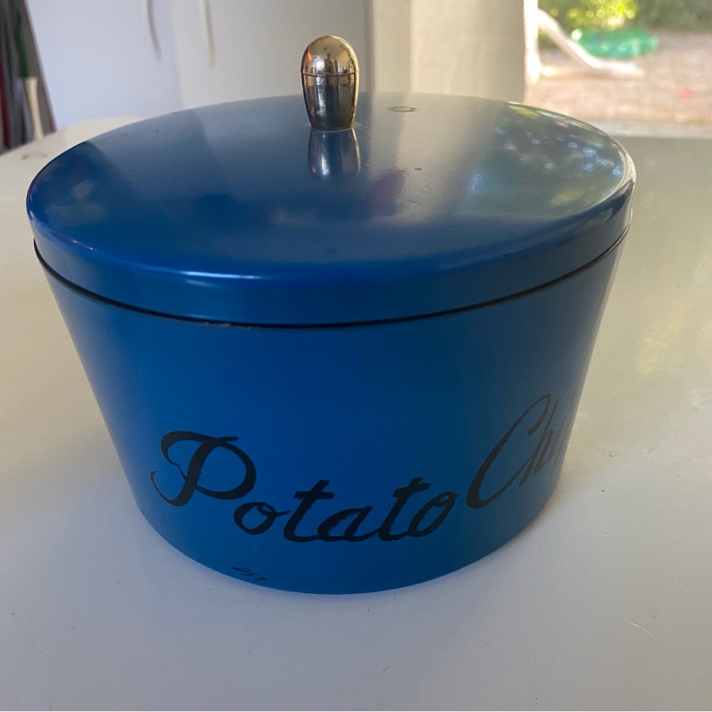 Vintage Artmark Lacquerware Nesting Bowls